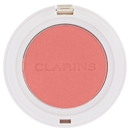 Clarins Joli Blush 05 Cheeky Boum 5g Clarins Joli Blush 05 Cheeky Boum 5g