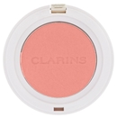 Clarins Joli Blush 06 Cheeky Coral 5g Clarins Joli Blush 06 Cheeky Coral 5g
