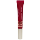 Clarins Intense Natural Lip Perfector 18 Intense Garnet 12ml / 0.35 oz. Clarins Intense Natural Lip Perfector 18 Intense Garnet 12ml / 0.35 oz.
