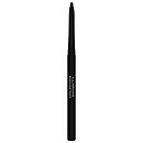 Clarins Waterproof Eye Pencil 01 Black Tulip 0.29g / 0.04 oz. Clarins Waterproof Eye Pencil 01 Black Tulip 0.29g / 0.04 oz.