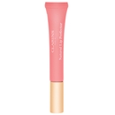 Clarins Instant Light Natural Lip Perfector  05 Candy Shimmer 12ml / 0.35 oz.