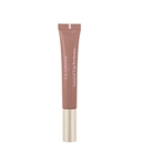 Clarins Natural Lip Perfector 06 Rosewood Shimmer 12ml / 0.35 oz.