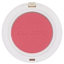 Clarins Joli Blush 02 Cheeky Pink 5g