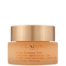 Clarins Extra-Firming Night Cream for Dry Skin 50ml / 1.6 oz. Clarins Extra-Firming Night Cream for Dry Skin 50ml / 1.6 oz.