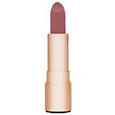 Clarins Joli Rouge Lipstick 705 Soft Berry 3.5g / 0.1 oz. Clarins Joli Rouge Lipstick 705 Soft Berry 3.5g / 0.1 oz.