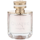 Boucheron Quatre Femme Eau de Parfum Spray 100ml Boucheron Quatre Femme Eau de Parfum Spray 100ml