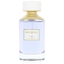 Boucheron Iris De Syracuse Eau de Parfum Spray 125ml Boucheron Iris De Syracuse Eau de Parfum Spray 125ml