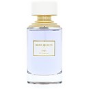 Boucheron Iris De Syracuse Eau de Parfum Spray 125ml Boucheron Iris De Syracuse Eau de Parfum Spray 125ml
