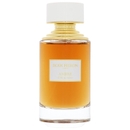 Boucheron Ambre D'Alexandrie Eau de Parfum Spray 125ml Boucheron Ambre D'Alexandrie Eau de Parfum Spray 125ml