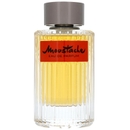 Rochas Moustache Eau de Parfum Spray 125ml