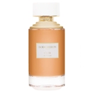 Boucheron Cuir de Venise Eau de Parfum Spray 125ml Boucheron Cuir de Venise Eau de Parfum Spray 125ml