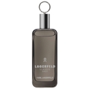 Karl Lagerfeld Lagerfeld Homme Classic Grey Eau de Toilette Spray 100ml Karl Lagerfeld Lagerfeld Homme Classic Grey Eau de Toilette Spray 100ml