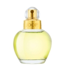 Joop! All About Eve Eau de Parfum Spray 40ml Joop! All About Eve Eau de Parfum Spray 40ml