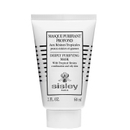 Sisley Tropical Resins Deeply Purifying Mask 60ml Sisley Tropical Resins Deeply Purifying Mask 60ml