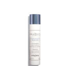 SISLEY-PARIS Day Care Sisleyouth Anti-Pollution Energizing Super Hydrating Youth Protector 40ml
