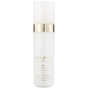 Sisley Serums Anti-Wrinkle Concentrated Serum 30ml