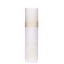 Sisley Sisleïa L'Integral Anti-Age Radiance Anti-Dark Spot Serum 30ml Sisley Sisleïa L'Integral Anti-Age Radiance Anti-Dark Spot Serum 30ml