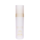 Sisley Sisleÿa L'Integral Anti-Age Radiance Anti-Dark Spot Serum 30ml