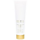 Sisley Sisleïa L'Integral Anti-Age Concentrated Firming Body Care 150ml