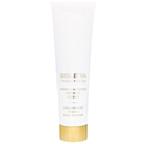 Sisley Sisleÿa L'Integral Anti-Age Concentrated Firming Body Care 150ml