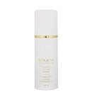 Sisley Sisleÿa L'intergral Anti-Age Hand Care 75ml