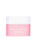 Sisley Eye And Lip Treatment Confort Extreme Nutritive Lip Balm 9g