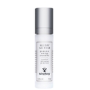 Sisley Day Care All Day All Year Essential Anti-Aging Protection 50ml