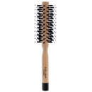 Hair Rituel by Sisley Hairbrush The Blow-Dry Brush N1 Hair Rituel by Sisley Hairbrush The Blow-Dry Brush N1