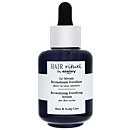 Hair Rituel by Sisley Treatment Revitalising Fortifying Serum For The Scalp 60ml