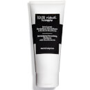 Hair Rituel by Sisley Cleansing and Detangling Revitalising Smoothing Shampoo 200ml