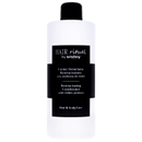 Hair Rituel by Sisley Cleansing & Detangling Reconstructing Conditioner With Cotton Proteins 500ml