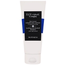 Hair Rituel by Sisley Treatment Soothing Anti-Dandruff Shampoo 200ml Hair Rituel by Sisley Treatment Soothing Anti-Dandruff Shampoo 200ml