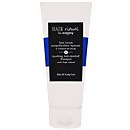 Hair Rituel by Sisley Treatment Soothing Anti-Dandruff Shampoo 200ml Hair Rituel by Sisley Treatment Soothing Anti-Dandruff Shampoo 200ml