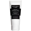 Hair Rituel by Sisley Cleansing and Detangling Colour Perfecting Shampoo 200ml