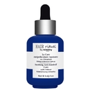 Hair Rituel by Sisley Treatment Soothing Anti-Dandruff Cure 60ml