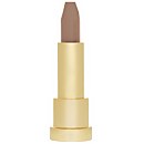 Sisley Le Phyto-Rouge 10 Beige Jaipur 3.4g Sisley Le Phyto-Rouge 10 Beige Jaipur 3.4g