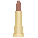 Sisley Le Phyto-Rouge 11 Beige Tahiti 3.4g Sisley Le Phyto-Rouge 11 Beige Tahiti 3.4g