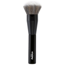 Sisley Brushes Powder Brush Sisley Brushes Powder Brush
