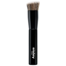 Sisley Brushes Foundation Brush