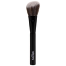 Sisley Brushes Blush Brush