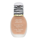 Sisley Phyto-Teint Ultra Eclat 3 Natural 30ml Sisley Phyto-Teint Ultra Eclat 3 Natural 30ml