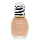 Sisley Phyto-Teint Ultra Eclat 2+ Sand 30ml Sisley Phyto-Teint Ultra Eclat 2+ Sand 30ml