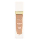 Sisley Sisleÿa Le Teint 4C1 (4R) Spice 30ml