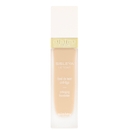 Sisley Sisleÿa Le Teint 00W (00B) Shell 30ml
