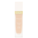 Sisley Sisleÿa Le Teint 00C (00R) Swan 30ml Sisley Sisleÿa Le Teint 00C (00R) Swan 30ml