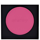 Sisley Le Phyto-Blush 02 Rosy Fushia 6.5g