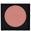 Sisley Le Phyto-Blush 04 Golden Rose 6.5g