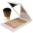 Sisley Phyto-Touche Sun Glow Powder 02 Trio Pêche Dorée 11g Sisley Phyto-Touche Sun Glow Powder 02 Trio Pêche Dorée 11g