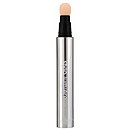 Sisley Stylo Lumière 2 Peach Rose 2.5ml Sisley Stylo Lumière 2 Peach Rose 2.5ml