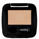 Sisley Les Phyto-Ombres 11 Mat Nude 1.5g